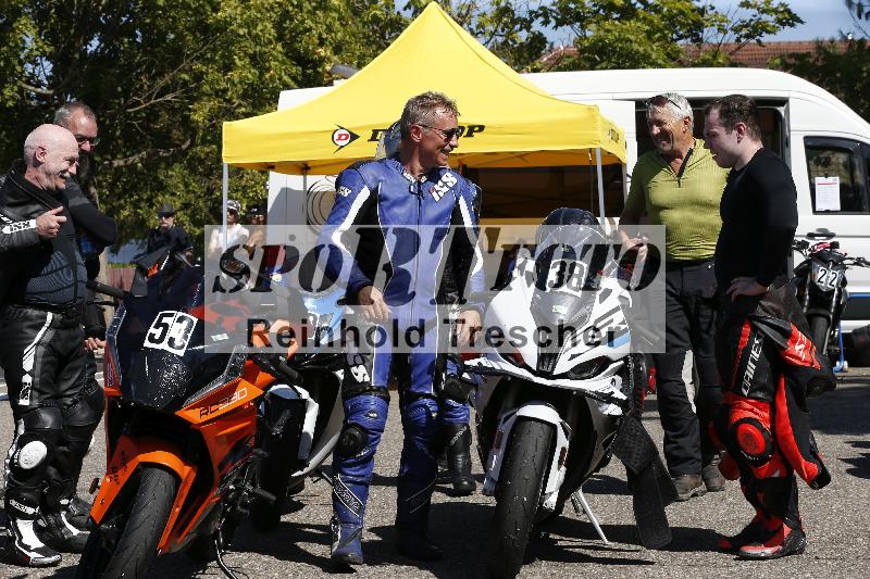 /35 07.08.2026  Discover the Bike ADR/Impressionen